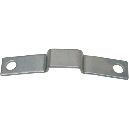 Seat Mounting Bracket