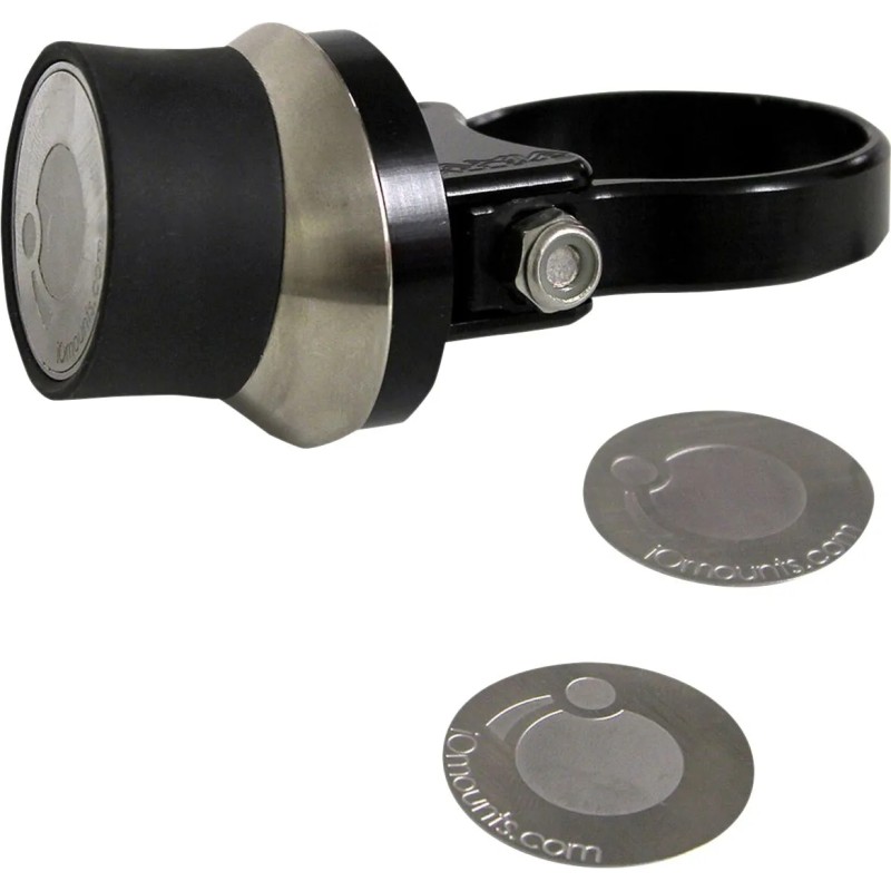 iOsphere Roll Cage Mount