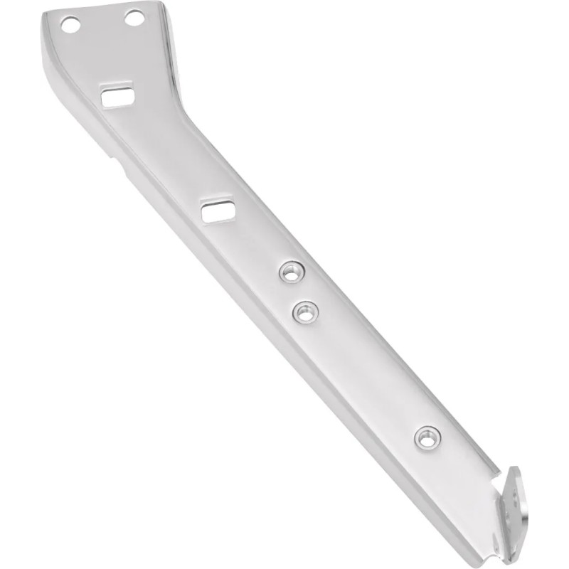 Saddlebag Rail Support Bracket