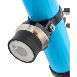 iOsphere Roll Cage Mount