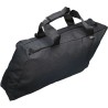 Saddlebag Liner