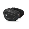 PRO BLAZE H Saddlebags