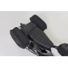 PRO BLAZE H Saddlebag Set