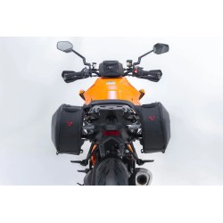 Set de sacoches PRO BLAZE H