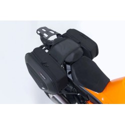 Set de sacoches PRO BLAZE H