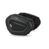 PRO BLAZE H Saddlebag Set
