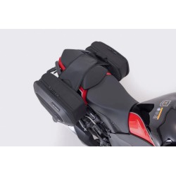 Set de sacoches PRO BLAZE H