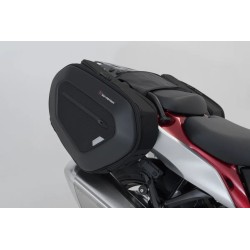 Set de sacoches PRO BLAZE H