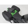 PRO BLAZE H Saddlebag Set