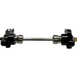 Pivot Shaft