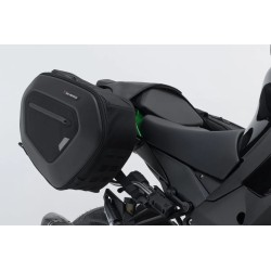 Set de sacoches PRO BLAZE H