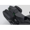 PRO BLAZE H Saddlebag Set