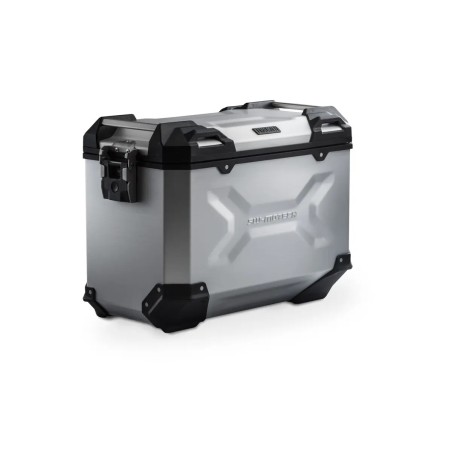 Valise latérale TRAX ADV grande (45 litres) gauche