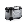 TRAX ADV Large Side case (45 Liters) Left