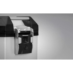 TRAX ADV Large Side case (45 Liters) Left