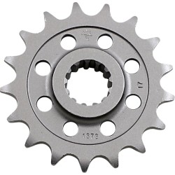 Front Sprocket