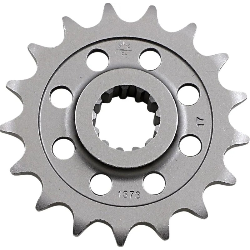 Front Sprocket
