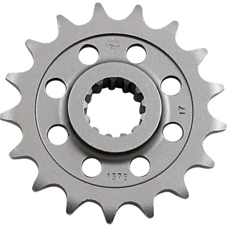 Front Sprocket