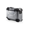 TRAX Adventure valise latérale moyenne (37 litres) droite
