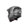 Land Cruiser Carbon Helmet