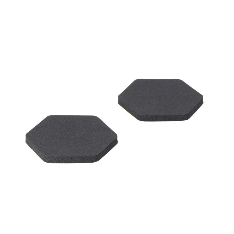 Abrasion  Edge Protection