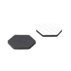 Abrasion  Edge Protection