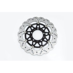 Nitro Series Brake Disc