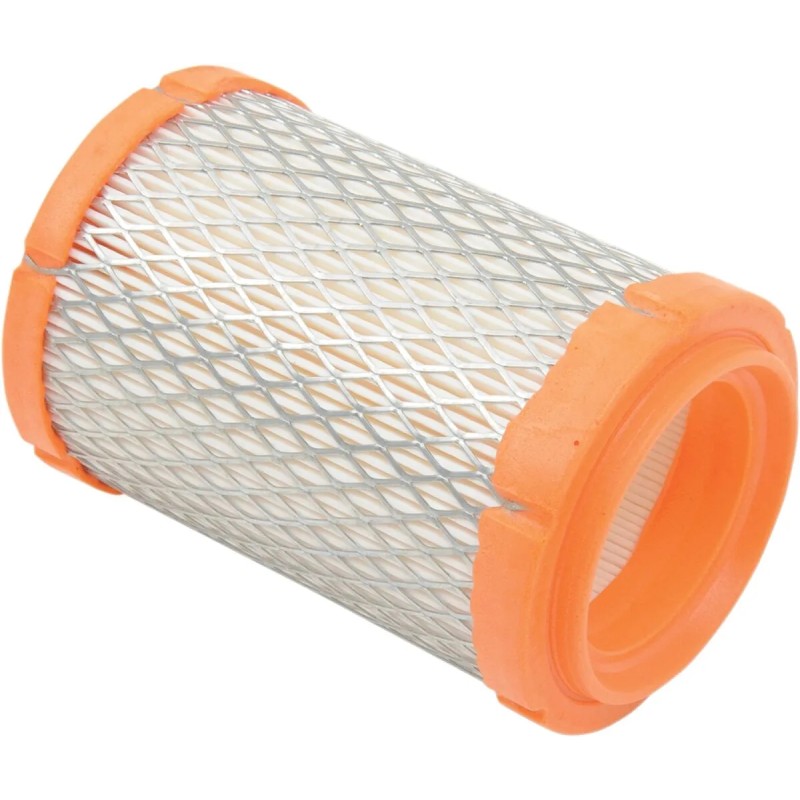 Replacement OE Air Filter
