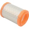Replacement OE Air Filter