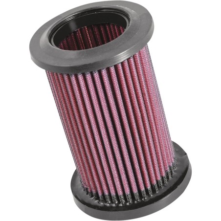 High-Flow Air Filter