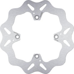 Brake Rotor