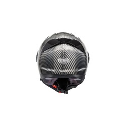 Land Cruiser Carbon Helmet