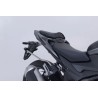 PRO BLAZE H Saddlebag Set with EDGE Protection   Heat Guard