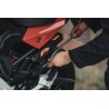 PRO BLAZE H Saddlebag Set