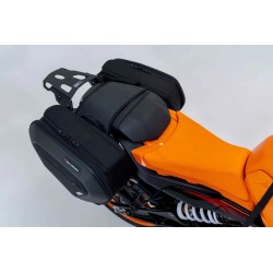 Set de sacoches PRO BLAZE H