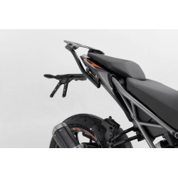 Set de sacoches PRO BLAZE H