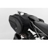 PRO BLAZE H Saddlebag Set