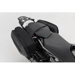 Set de sacoches PRO BLAZE H