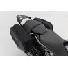 PRO BLAZE H Saddlebag Set