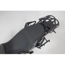 Support latéral SLC