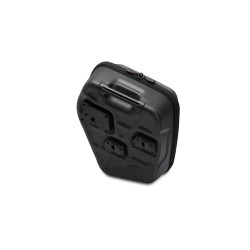 URBAN ABS Side Case (Right)