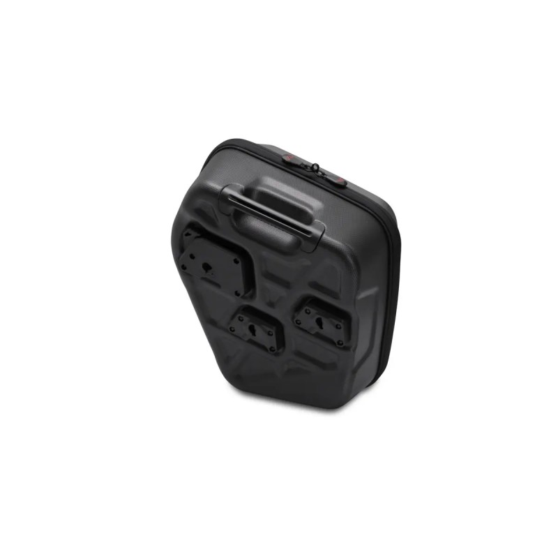 URBAN ABS Side Case (Right)