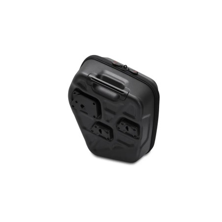 URBAN ABS Side Case (Right)