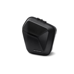 URBAN ABS Side Case (Right)