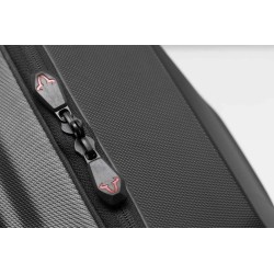 URBAN ABS Side Case (Right)