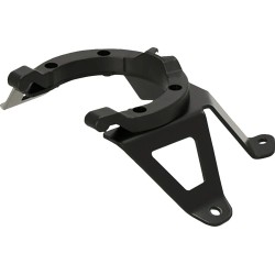 Anneau de Réservoir ION