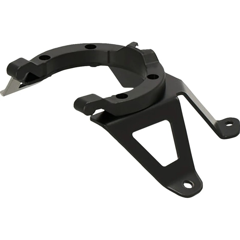 Anneau de Réservoir ION