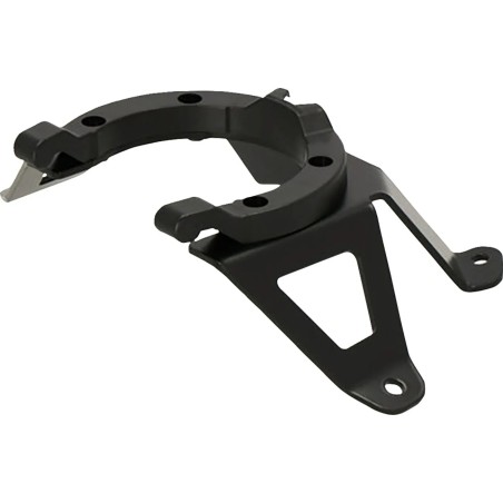 Anneau de Réservoir ION