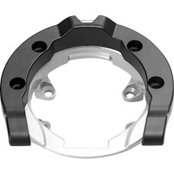 ION Tank Ring