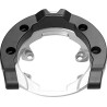 ION Tank Ring